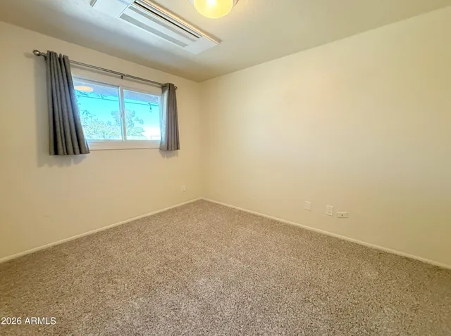 $2,895 | 710 East Hermosa Drive, Tempe, AZ 85282