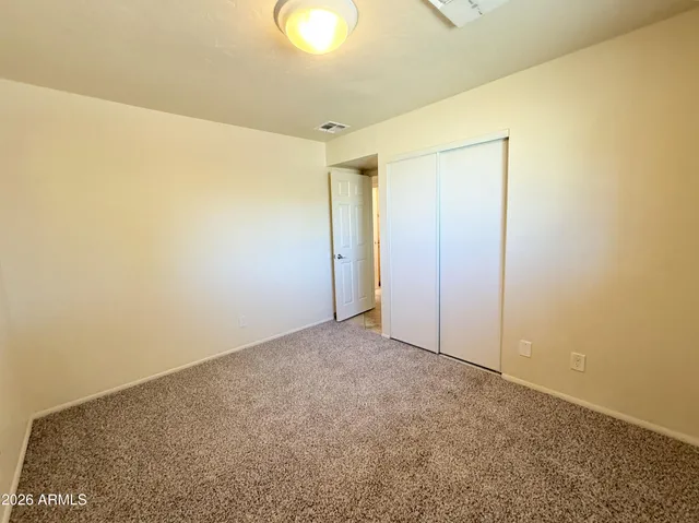 $2,895 | 710 East Hermosa Drive, Tempe, AZ 85282