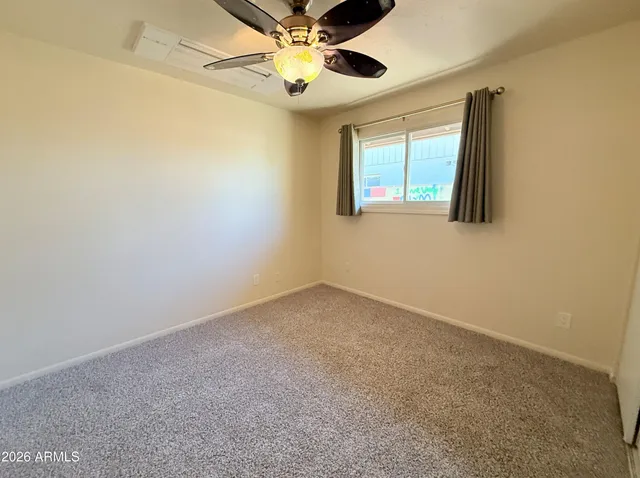 $2,895 | 710 East Hermosa Drive, Tempe, AZ 85282