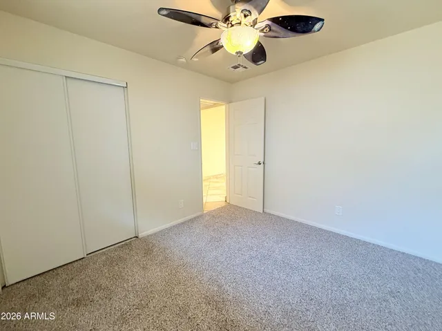 $2,895 | 710 East Hermosa Drive, Tempe, AZ 85282