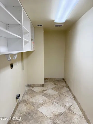 $2,895 | 710 East Hermosa Drive, Tempe, AZ 85282