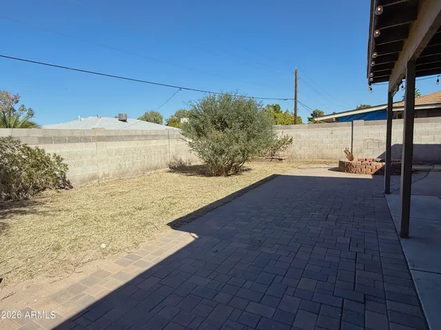 $2,895 | 710 East Hermosa Drive, Tempe, AZ 85282