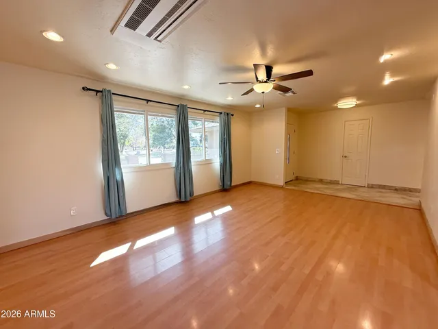 $2,895 | 710 East Hermosa Drive, Tempe, AZ 85282