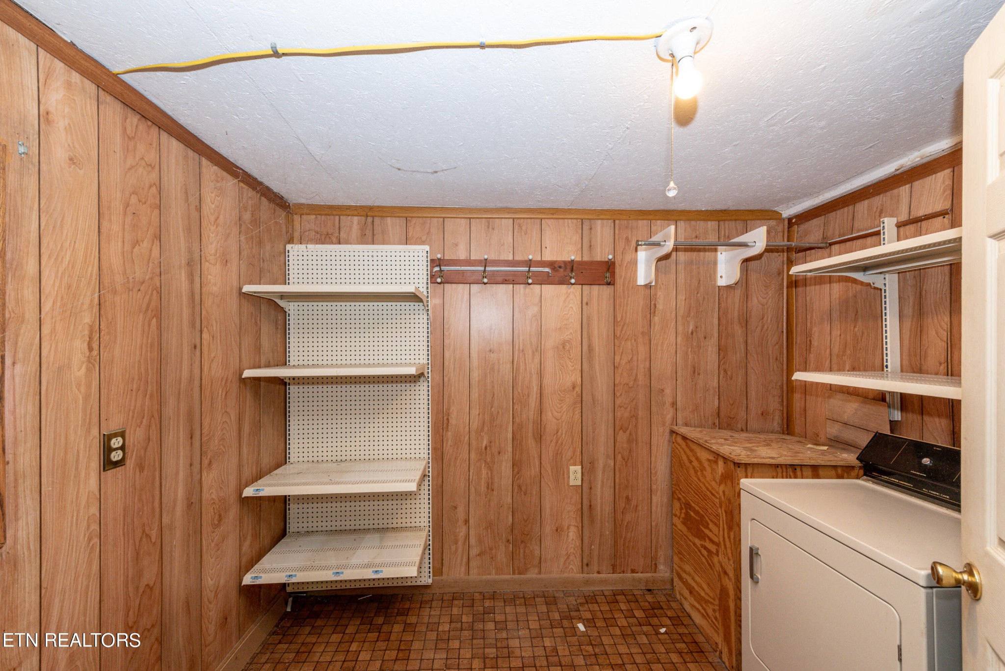 1218 Ratledge Road Friendsville, TN 37737 - Photo 20 of 28 Gallery Image 20