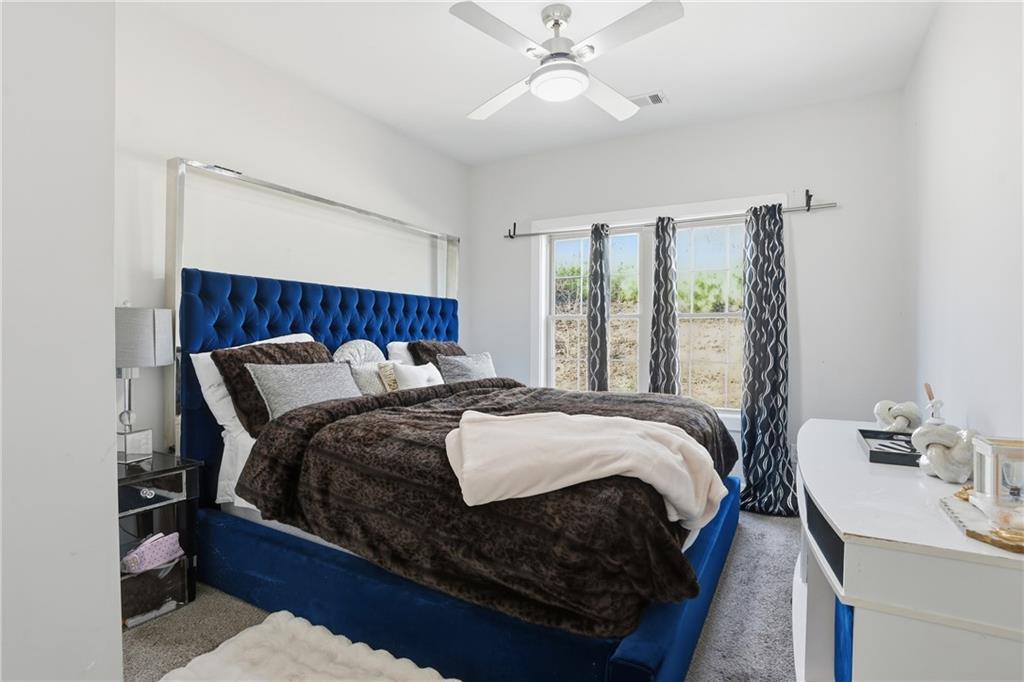 5663 Eternal Drive Atlanta, GA 30349 - Photo 21 of 32