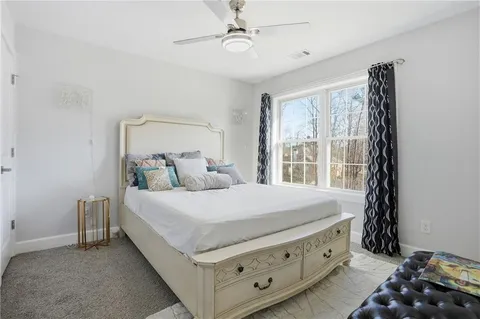 $599,900 | 5663 Eternal Drive, Atlanta, GA 30349
