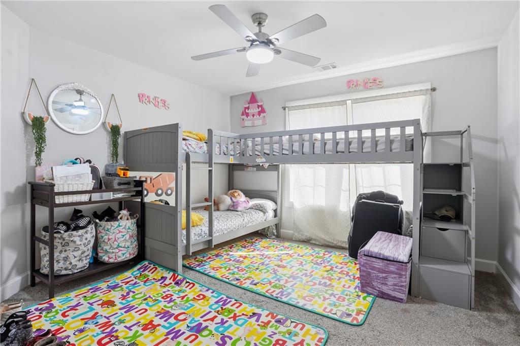 5663 Eternal Drive Atlanta, GA 30349 - Photo 26 of 32