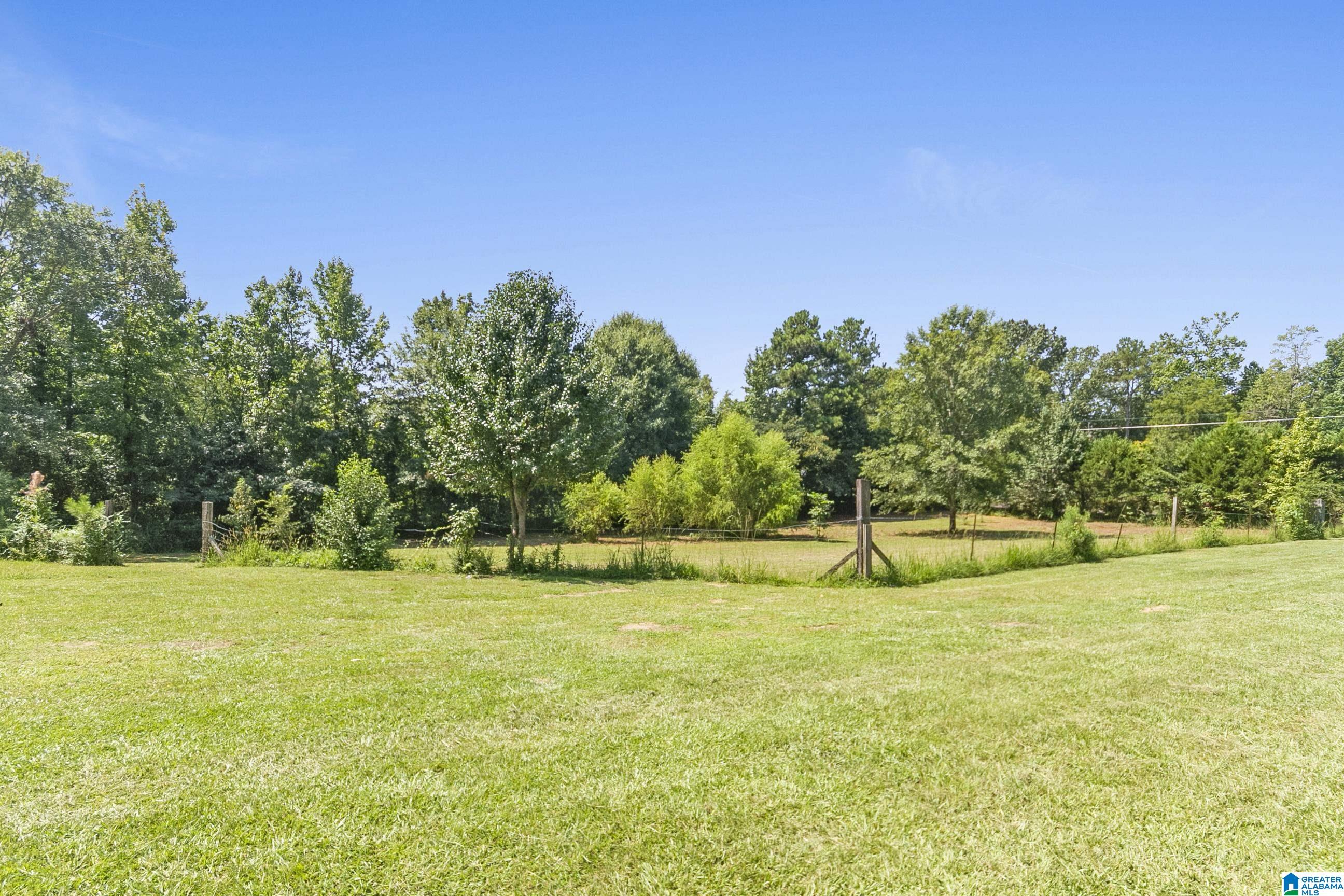 6500 Loveless Park Loop Bessemer, AL 35022 - Photo 64 of 80