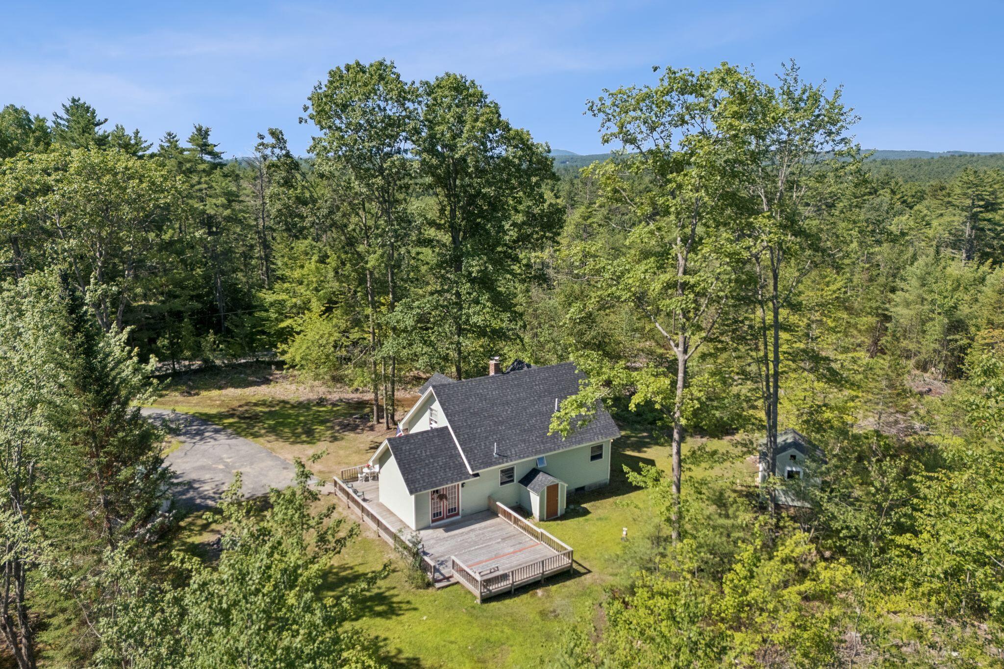 691 Wakefield Road West Newfield, ME 04095 - Photo 39 of 45 24_DJI_20250723223333_0935_D