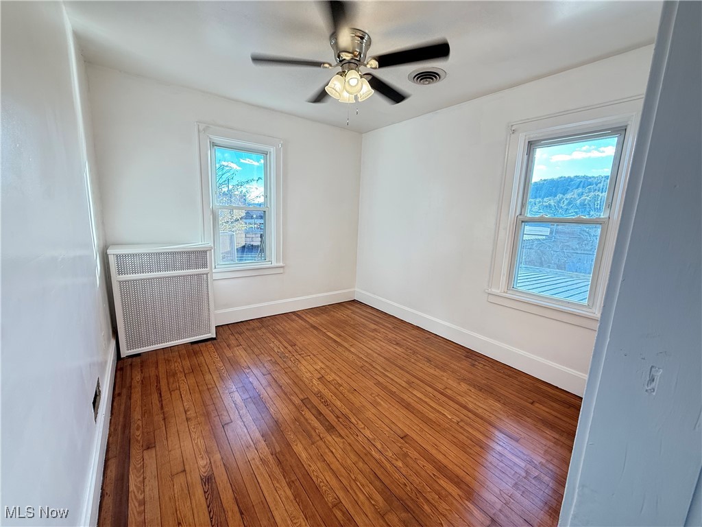 211 North 3rd Street Toronto, OH 43964 - Photo 20 of 37