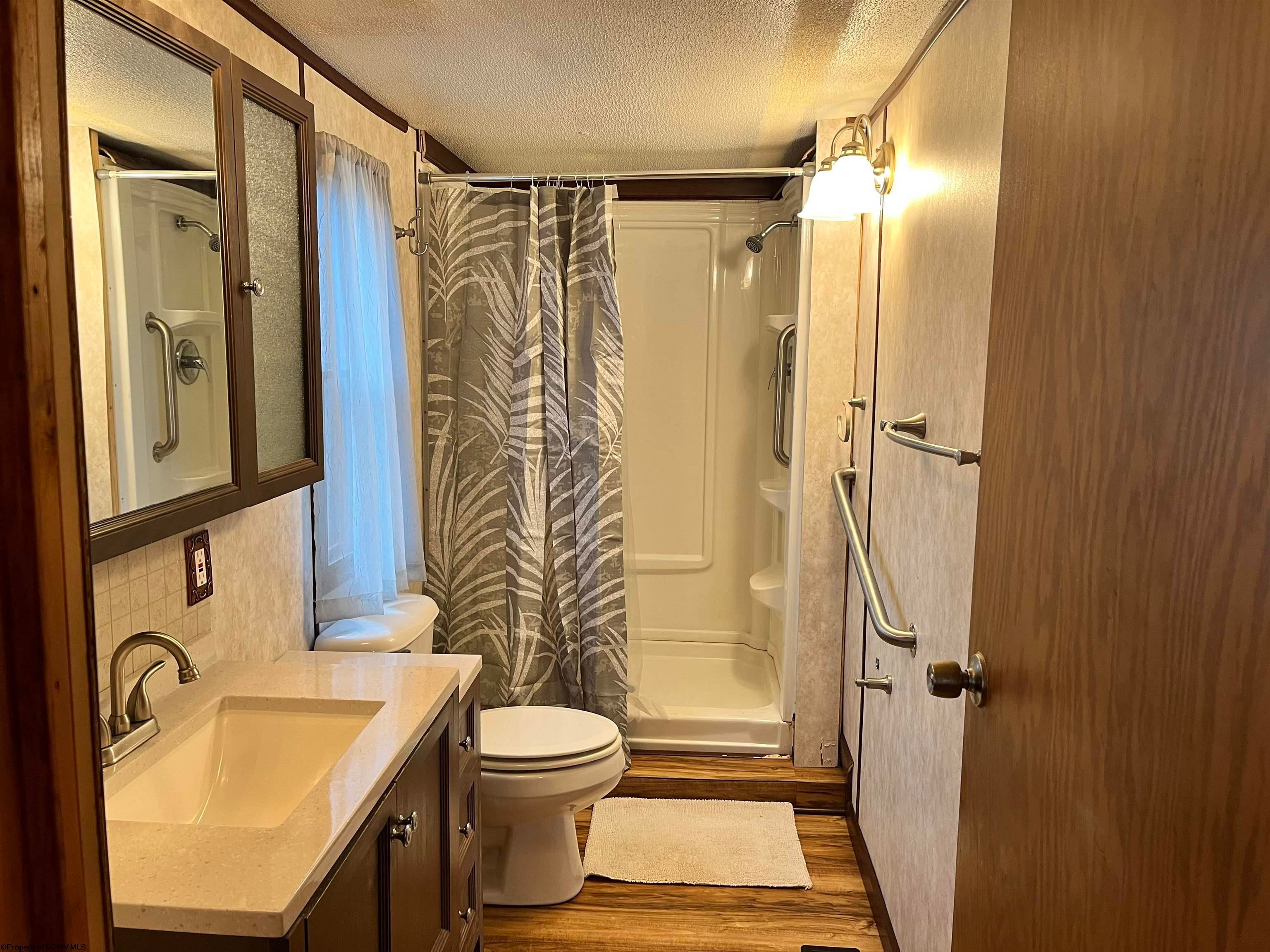 9179 Alexander Road French Creek, WV 26218 - Photo 11 of 50 Gallery Image 11