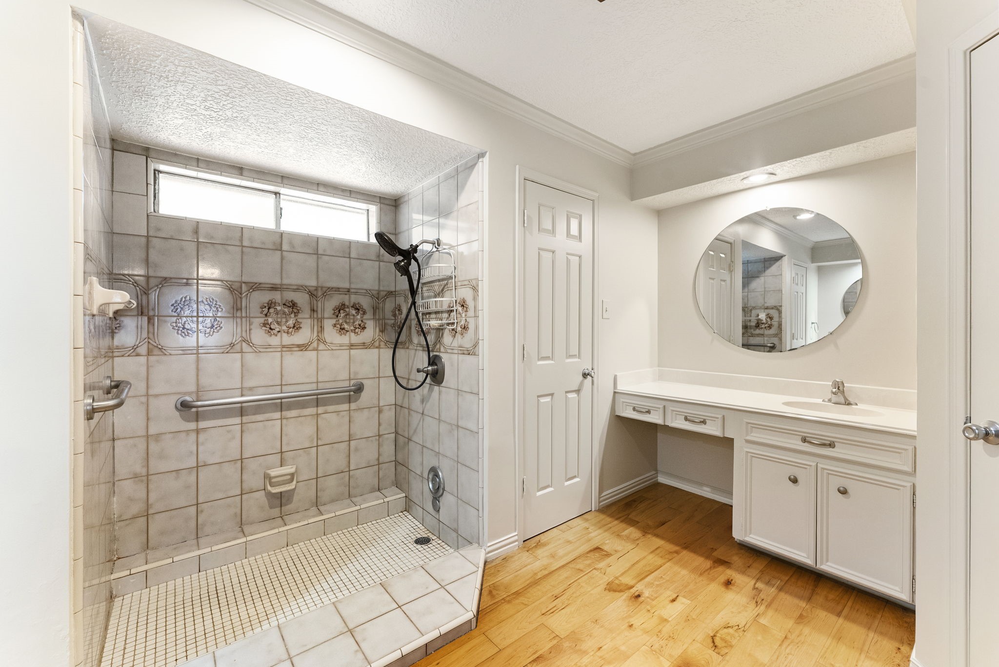 5718 Glenmere Lane Spring, TX 77379 - Photo 23 of 40