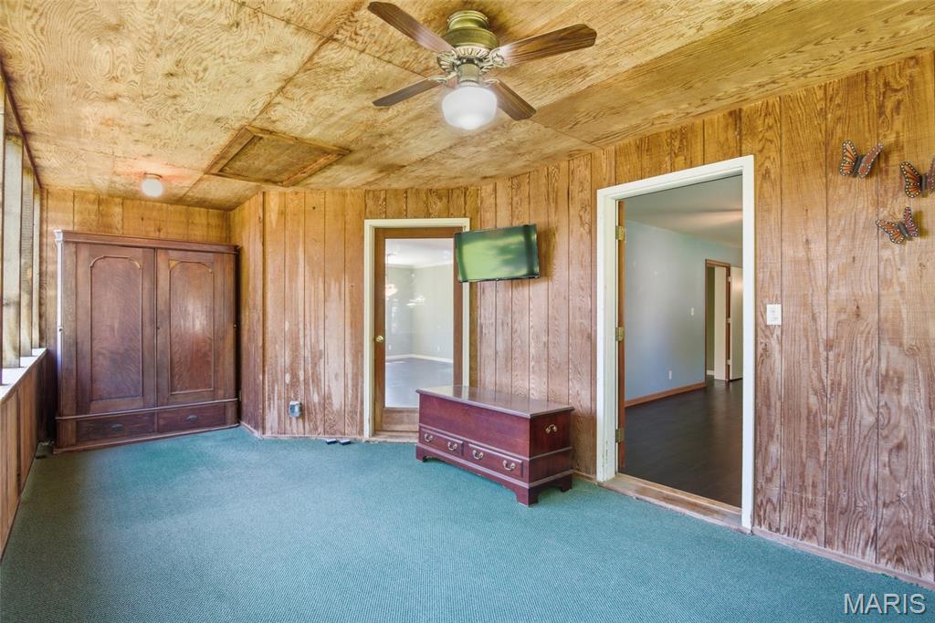 208 North Library Street Waterloo, IL 62298 - Photo 28 of 63
