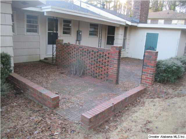 1010 Valley Road Jasper, AL 35501 - Photo 14 of 14