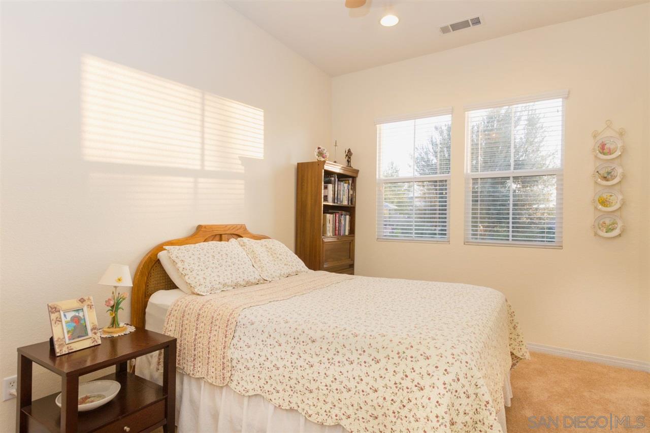 39191 Shree Road Temecula, CA 92591 - Photo 22 of 25