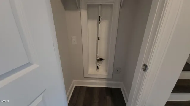 $2,500 | 372 Jorpaul Drive, Wake Forest, NC 27587