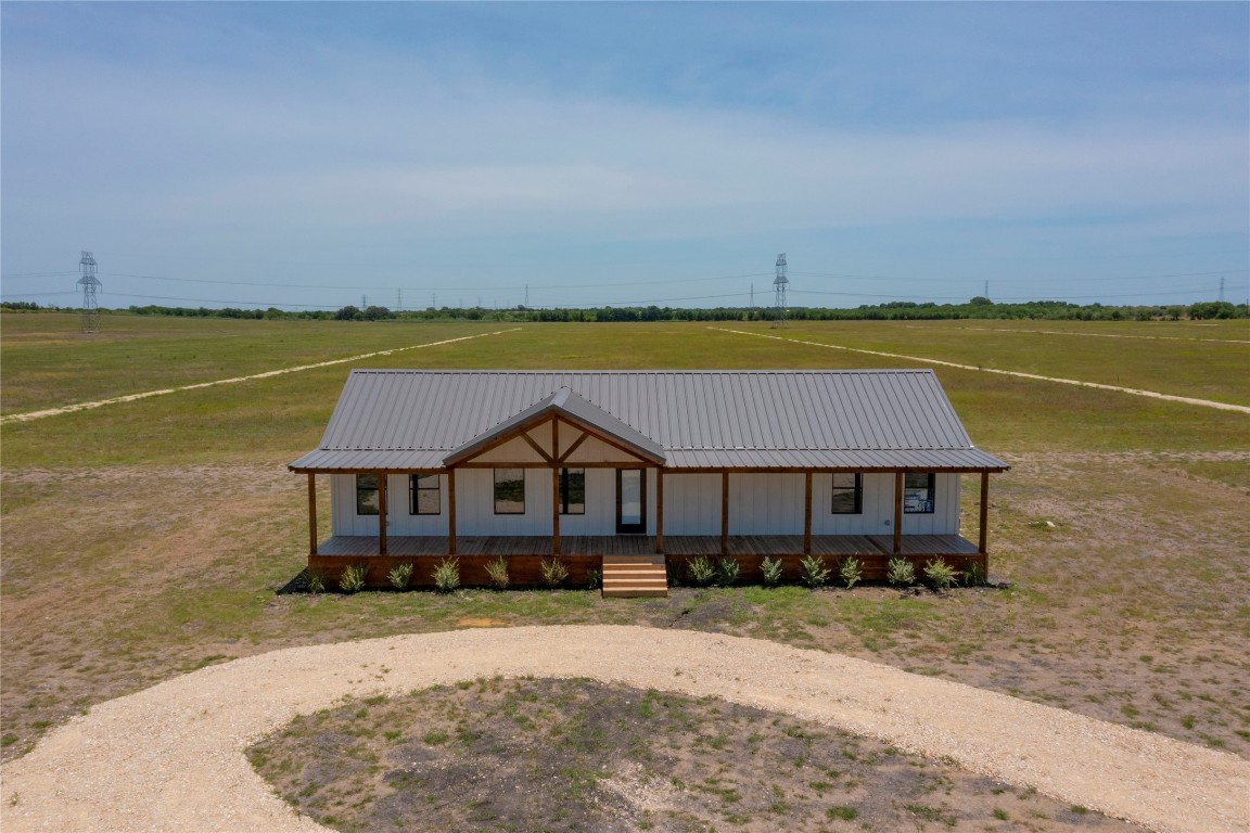 1525 Scull Road San Marcos, TX 78666 - Photo 1 of 1