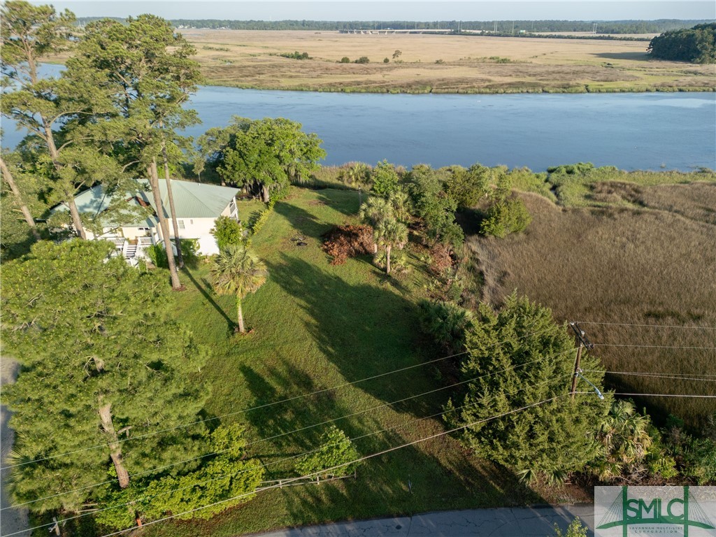 37 Rio Road Savannah, GA 31419 - Photo 3 of 7