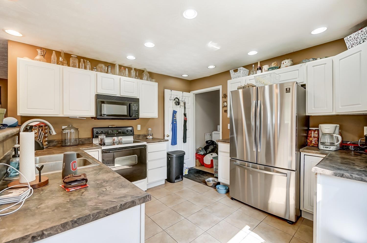 7190 Ross Road Oregonia, OH 45054 - Photo 16 of 36 Gallery Image 16
