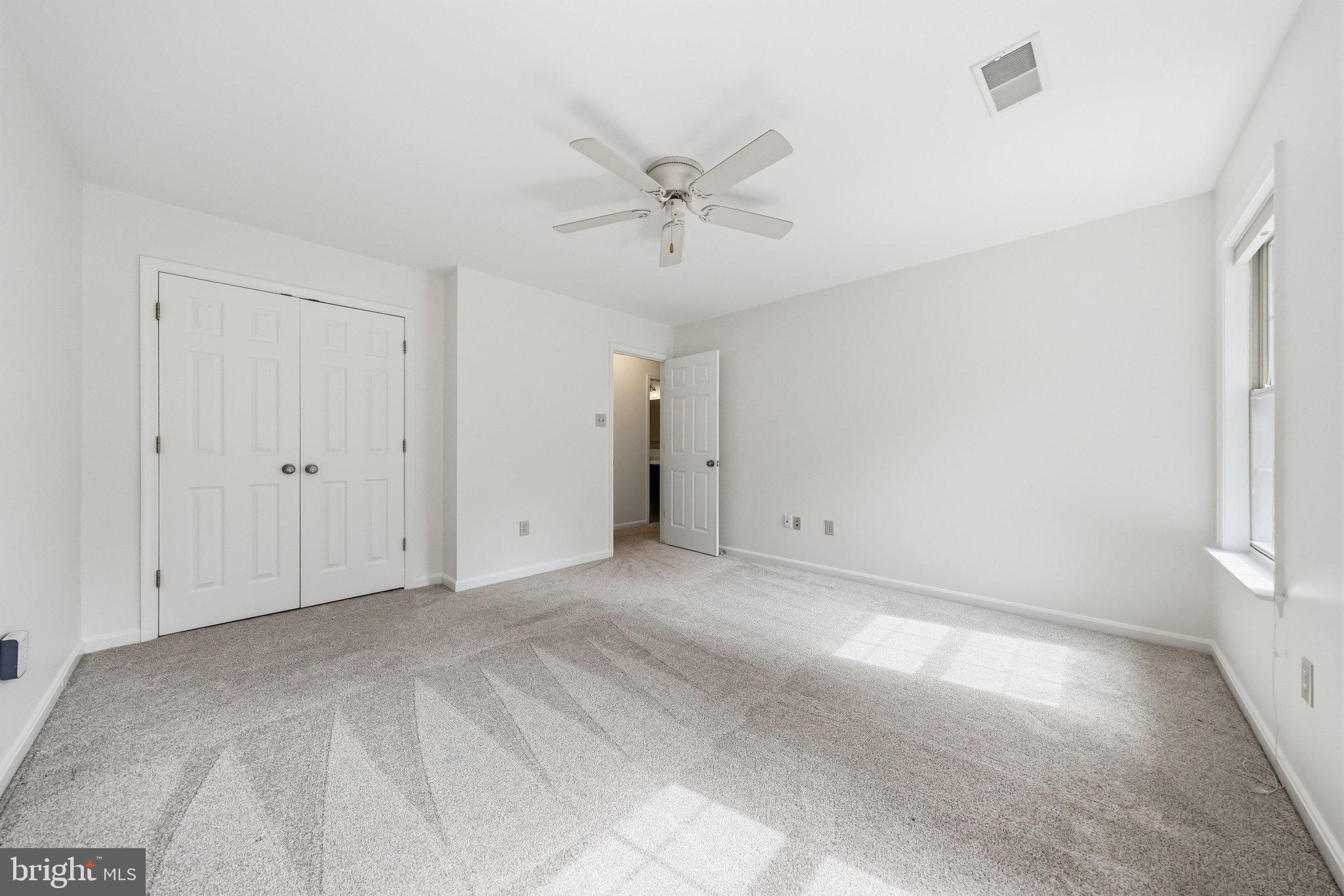 6728 Oakridge Road New Market, MD 21774 - Photo 31 of 75 Bedroom 3