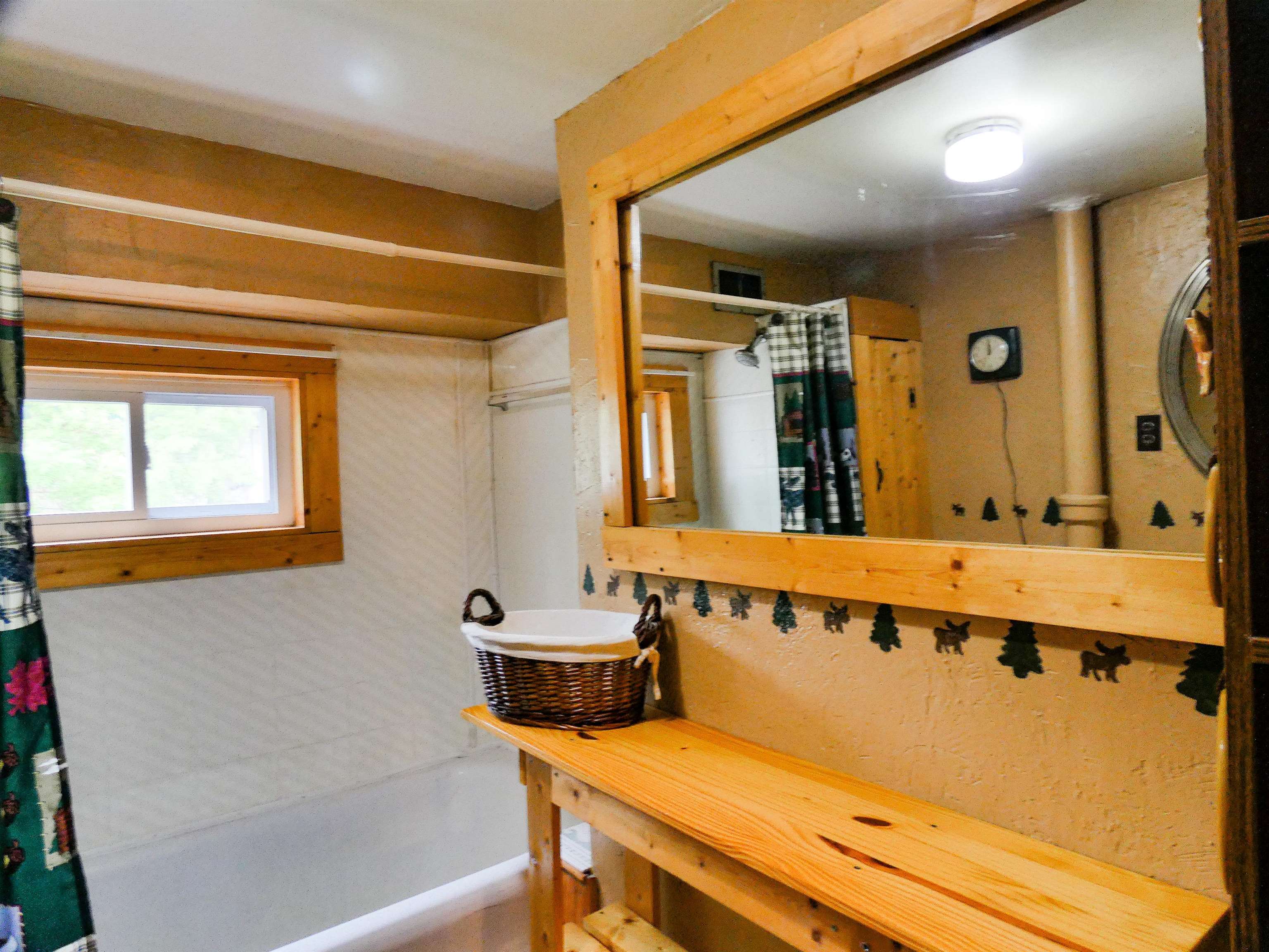 107 South Andrews Street Shawano, WI 54166 - Photo 30 of 47