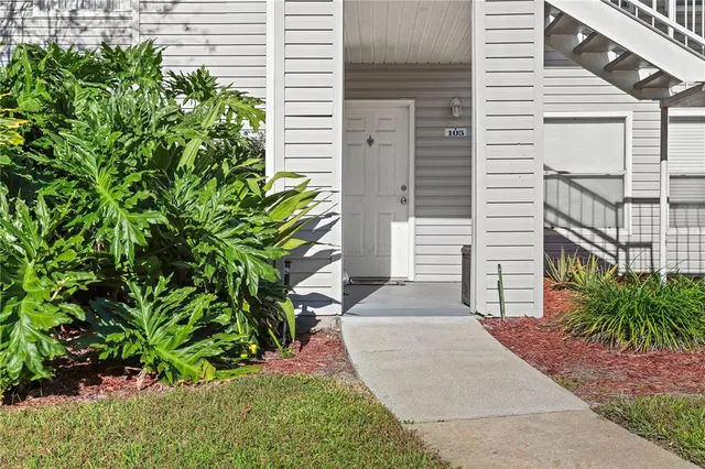 $1,500 | 715 Sugar Bay Way, Unit 105, Lake Mary, FL 32746