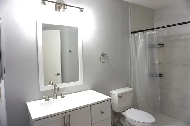 $1,500 | 715 Sugar Bay Way, Unit 105, Lake Mary, FL 32746