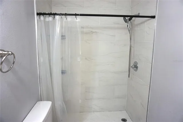 $1,500 | 715 Sugar Bay Way, Unit 105, Lake Mary, FL 32746