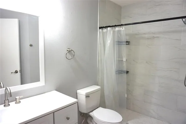 $1,500 | 715 Sugar Bay Way, Unit 105, Lake Mary, FL 32746