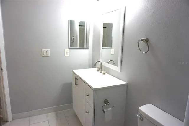 $1,500 | 715 Sugar Bay Way, Unit 105, Lake Mary, FL 32746