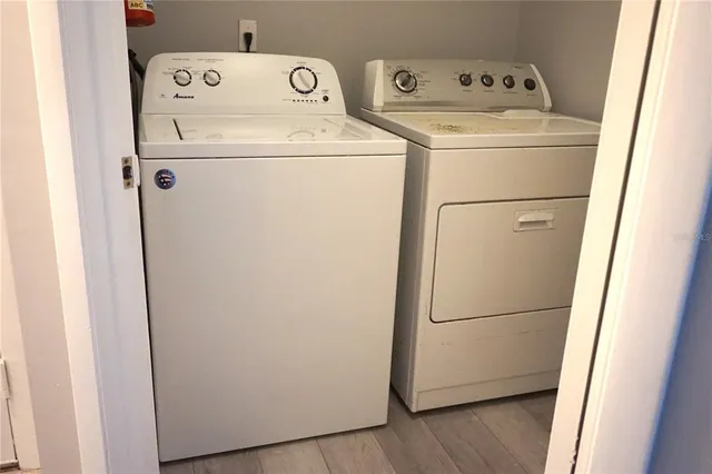 $1,500 | 715 Sugar Bay Way, Unit 105, Lake Mary, FL 32746