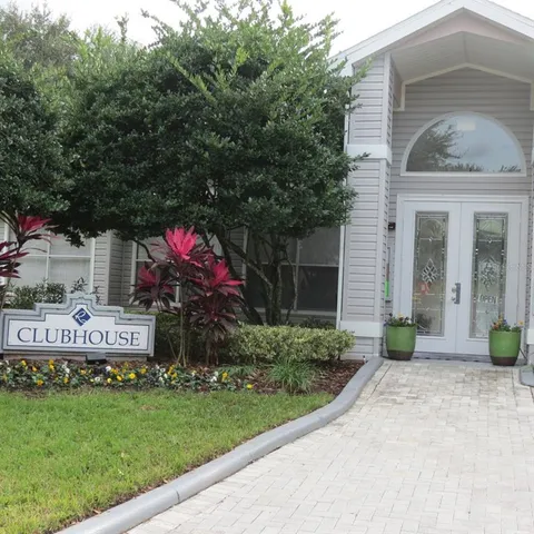 $1,500 | 715 Sugar Bay Way, Unit 105, Lake Mary, FL 32746