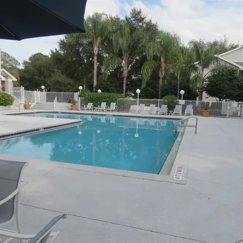 $1,500 | 715 Sugar Bay Way, Unit 105, Lake Mary, FL 32746