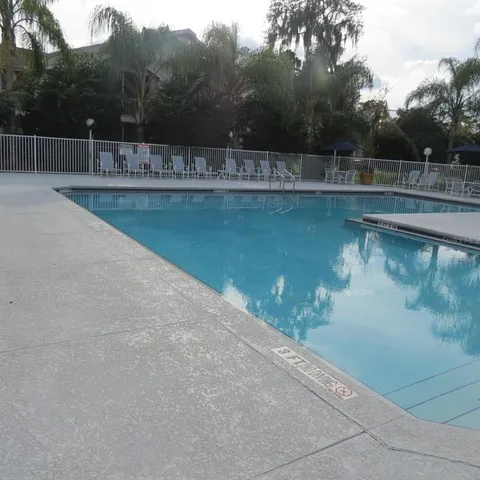 $1,500 | 715 Sugar Bay Way, Unit 105, Lake Mary, FL 32746