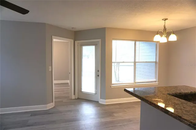 $1,500 | 715 Sugar Bay Way, Unit 105, Lake Mary, FL 32746