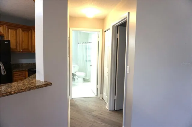 $1,500 | 715 Sugar Bay Way, Unit 105, Lake Mary, FL 32746