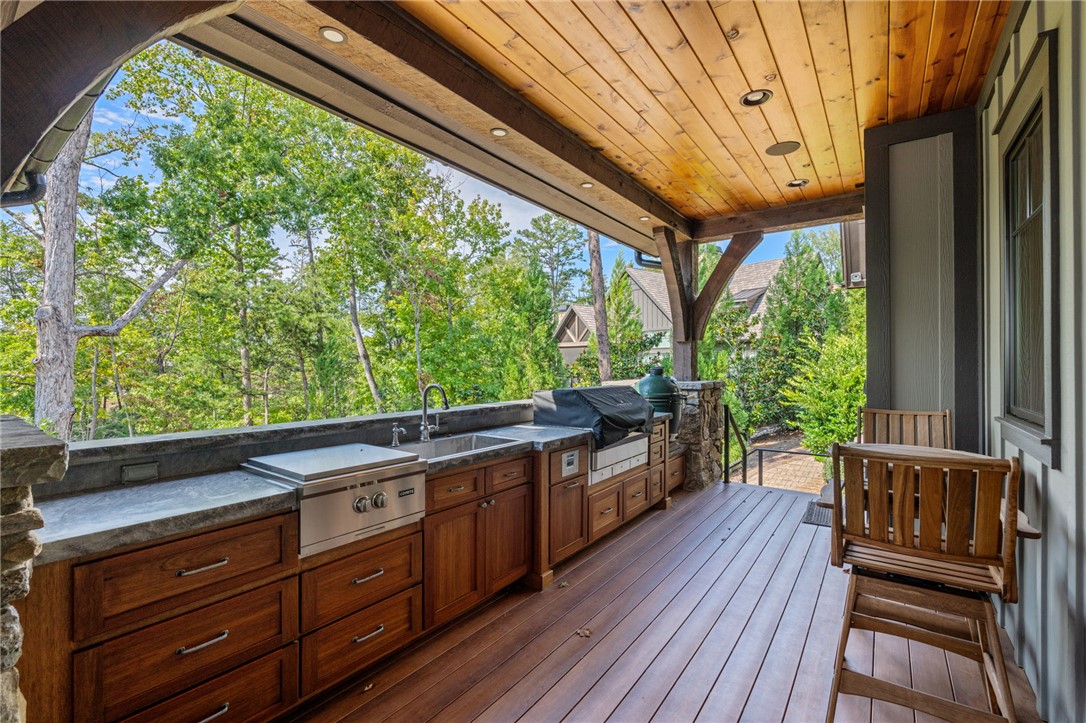 413 Peninsula Ridge Sunset, SC 29685 - Photo 11 of 50 Gallery Image 11