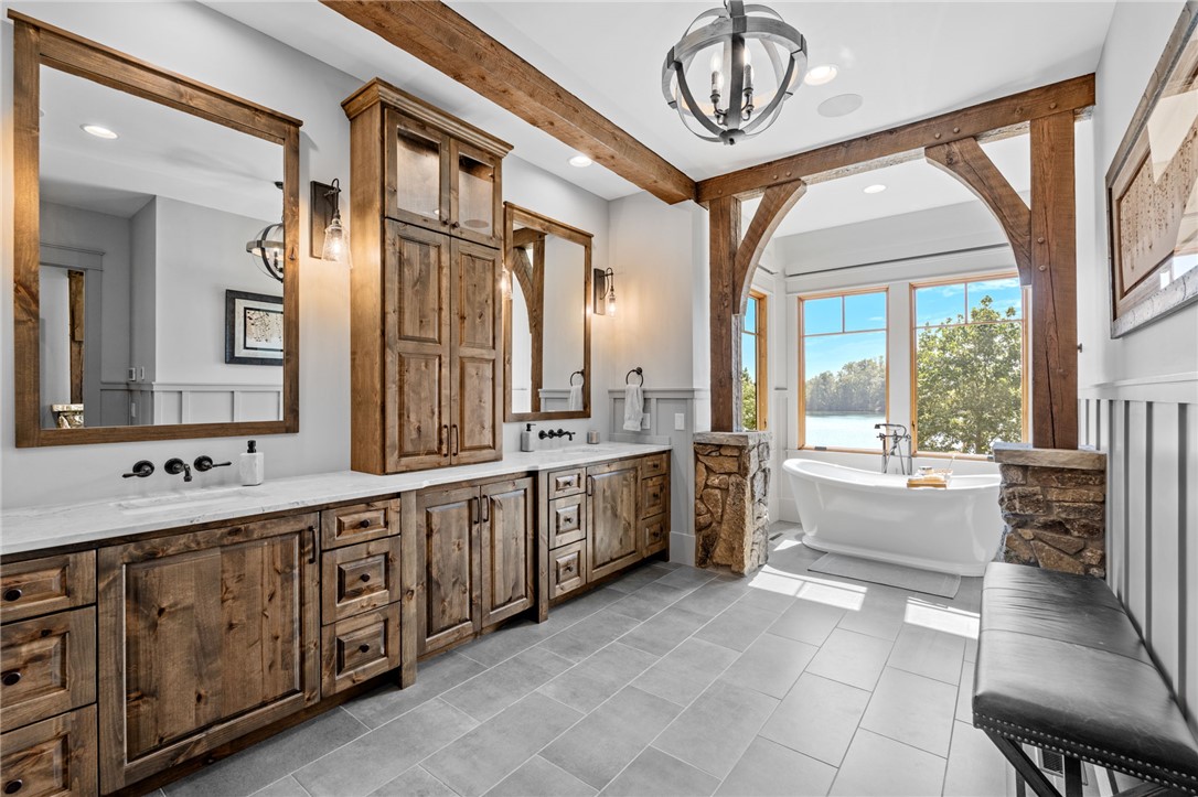 413 Peninsula Ridge Sunset, SC 29685 - Photo 21 of 50 Gallery Image 21