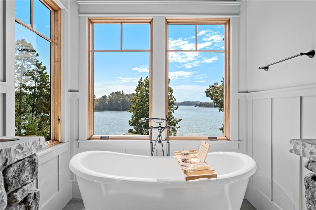413 Peninsula Ridge Sunset, SC 29685 - Photo 22 of 50 Gallery Image 22