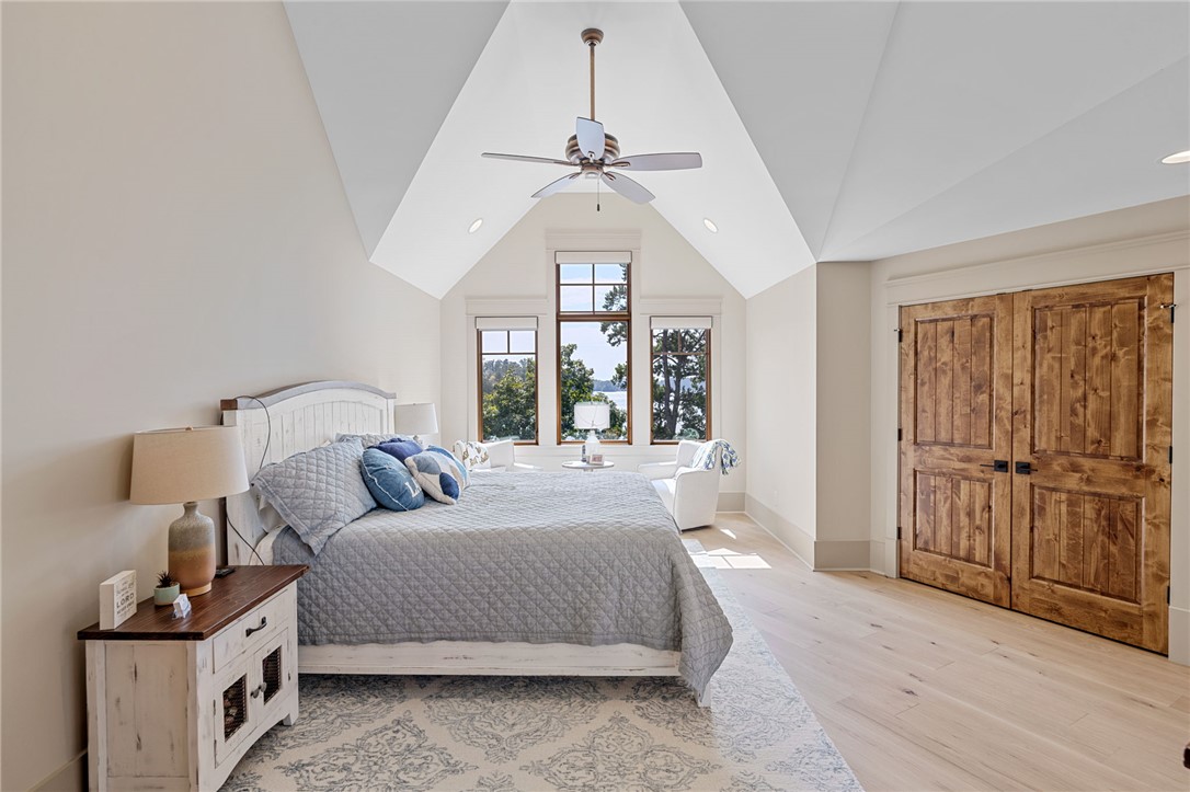 413 Peninsula Ridge Sunset, SC 29685 - Photo 28 of 50 Gallery Image 28