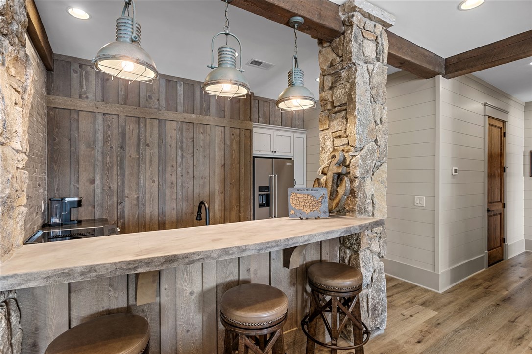 413 Peninsula Ridge Sunset, SC 29685 - Photo 32 of 50 Gallery Image 32