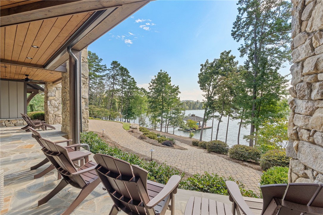 413 Peninsula Ridge Sunset, SC 29685 - Photo 44 of 50 Gallery Image 44