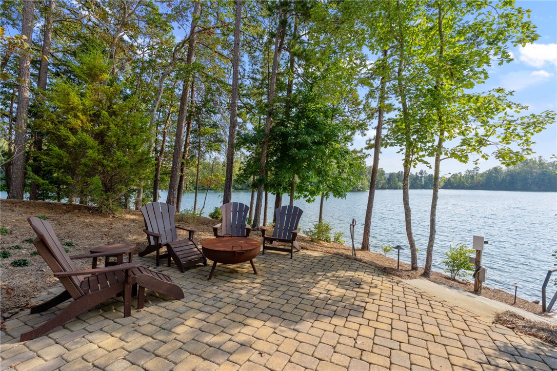 413 Peninsula Ridge Sunset, SC 29685 - Photo 45 of 50 Gallery Image 45