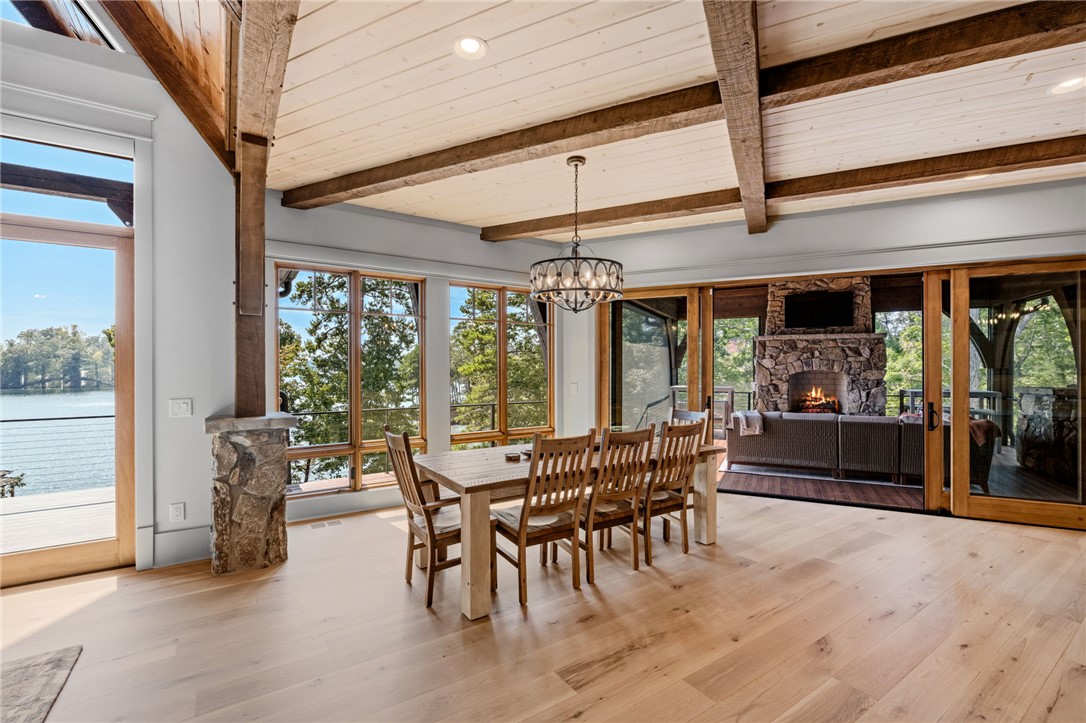 413 Peninsula Ridge Sunset, SC 29685 - Photo 7 of 50 Gallery Image 7
