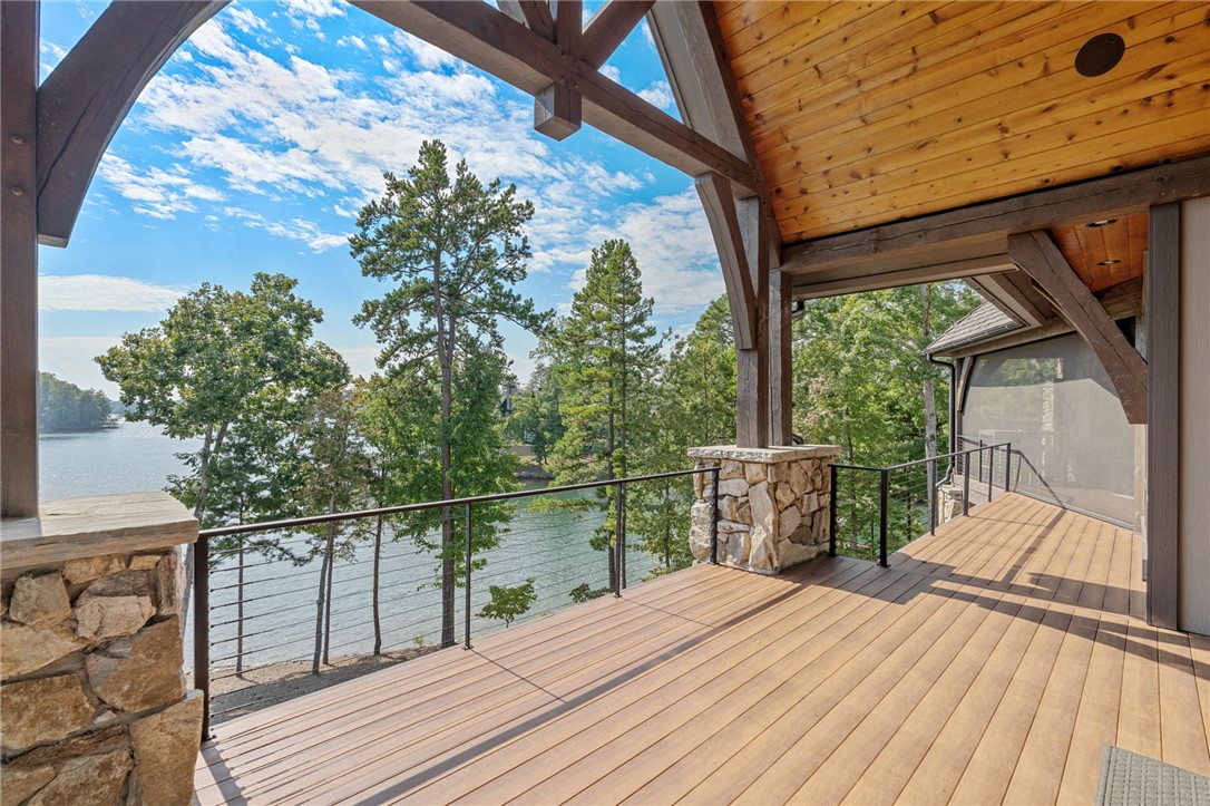 413 Peninsula Ridge Sunset, SC 29685 - Photo 8 of 50 Gallery Image 8