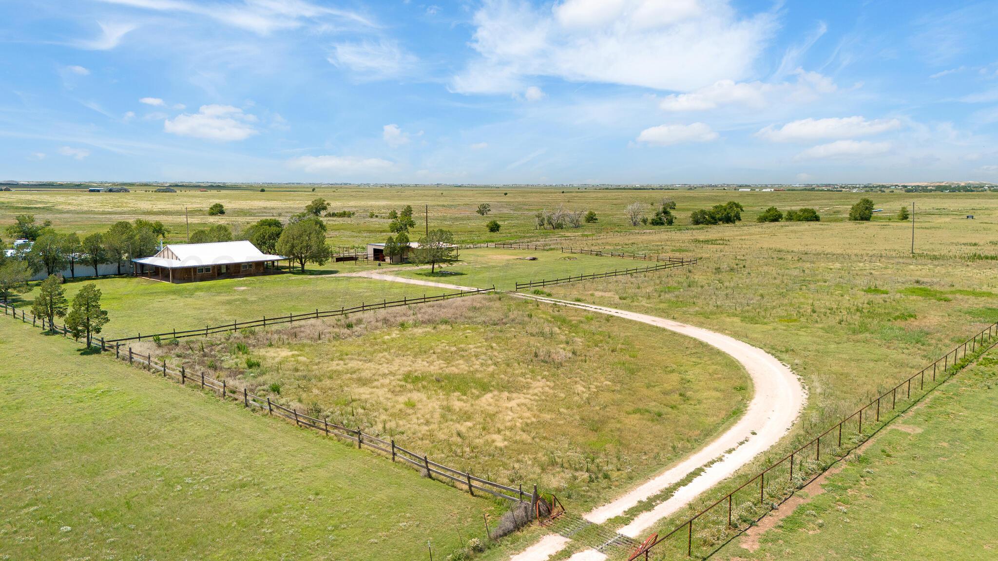 9220 West Cemetery Road Canyon, TX 79015 - Photo 36 of 37 IMG_0814