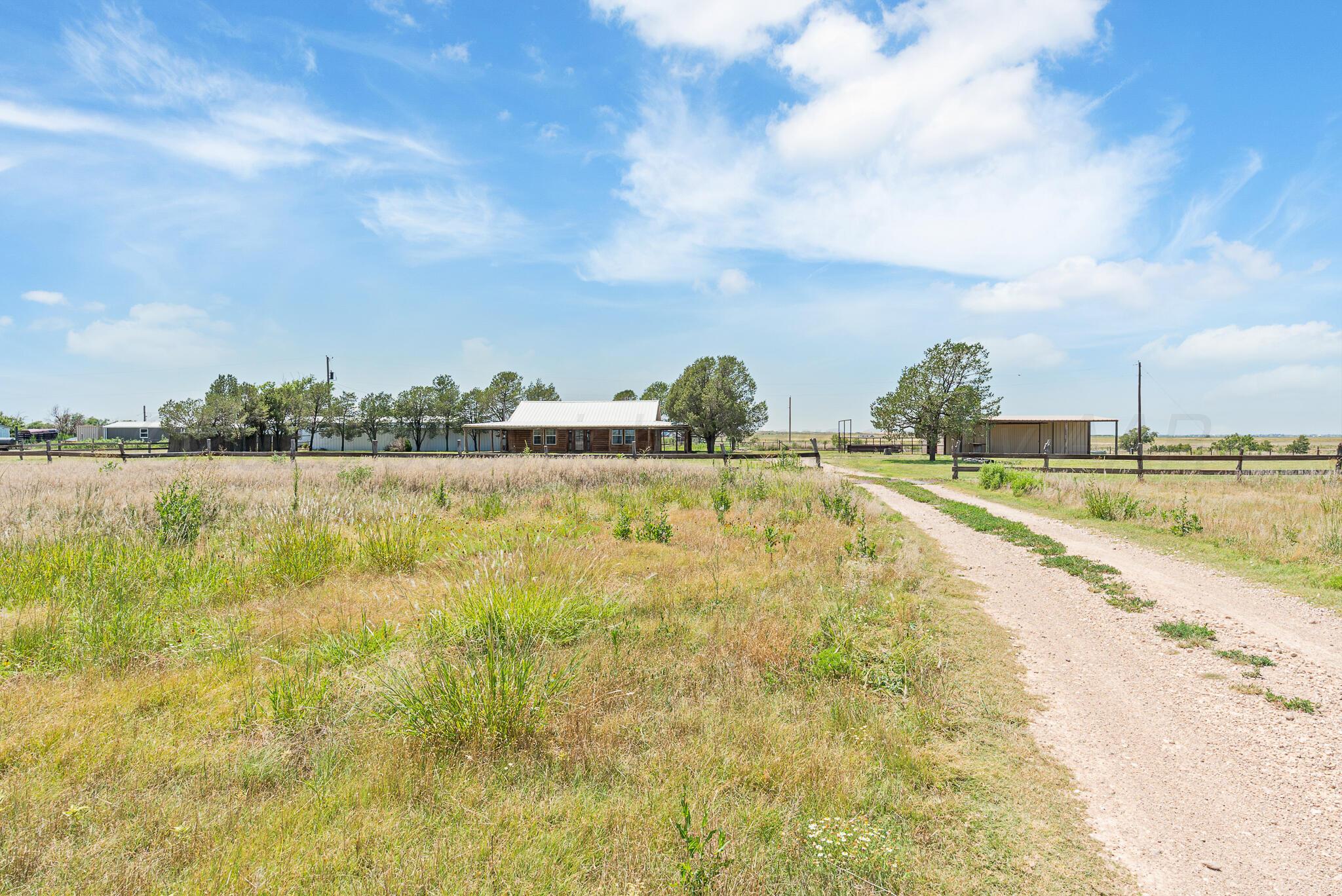 9220 West Cemetery Road Canyon, TX 79015 - Photo 6 of 37 IMG_0844