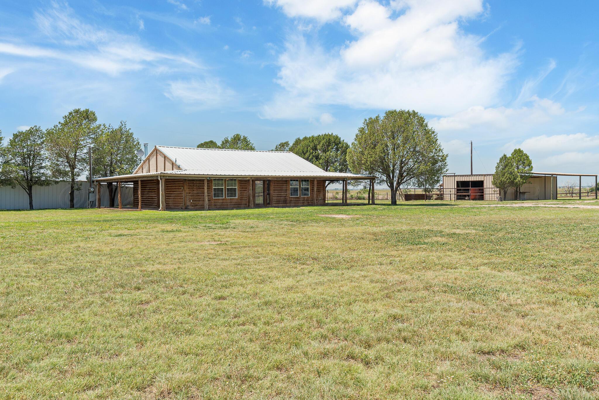 9220 West Cemetery Road Canyon, TX 79015 - Photo 7 of 37 IMG_0824