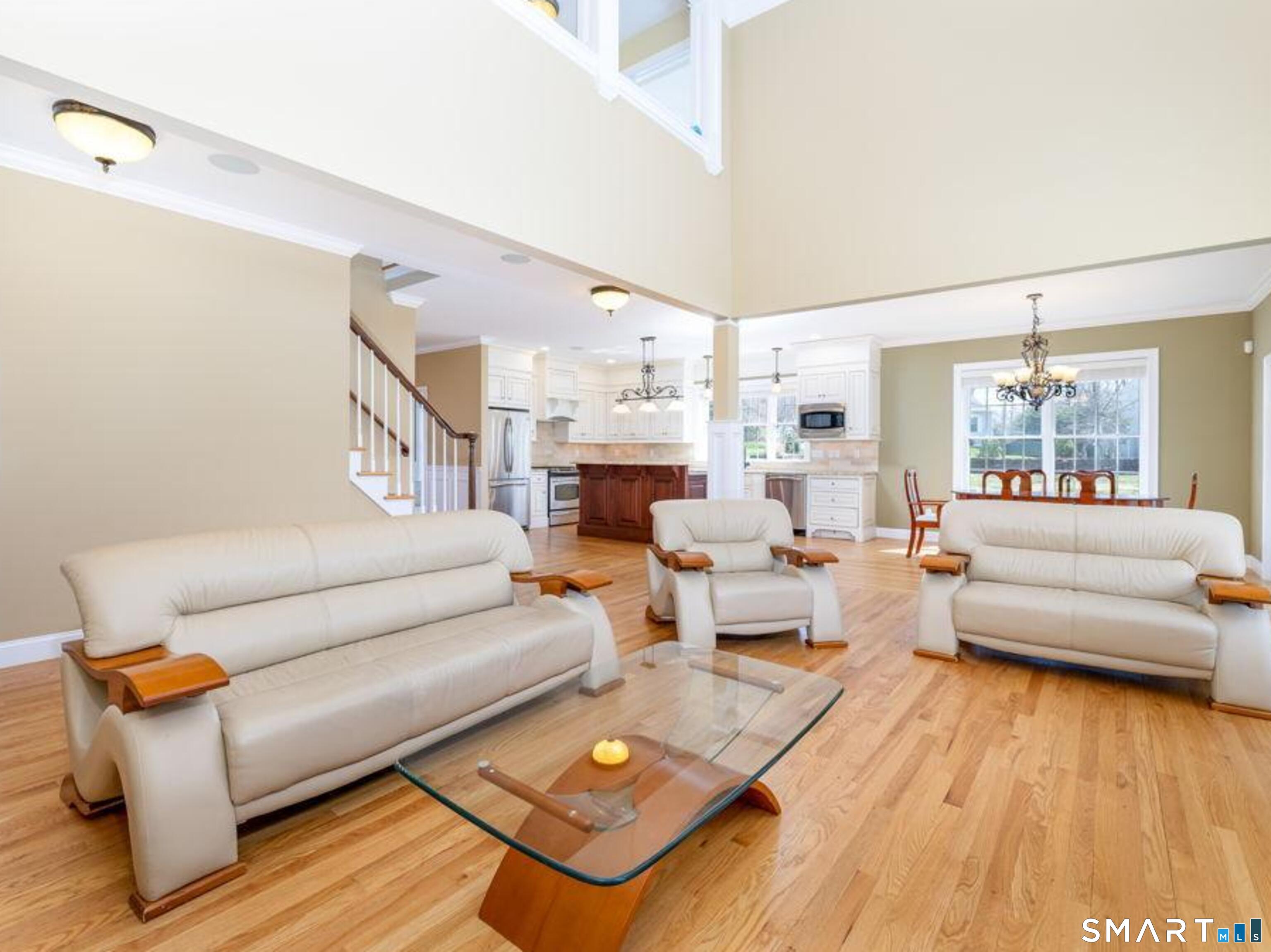 90 Applegate, Unit 95 Southington, CT 06489 - Photo 7 of 33