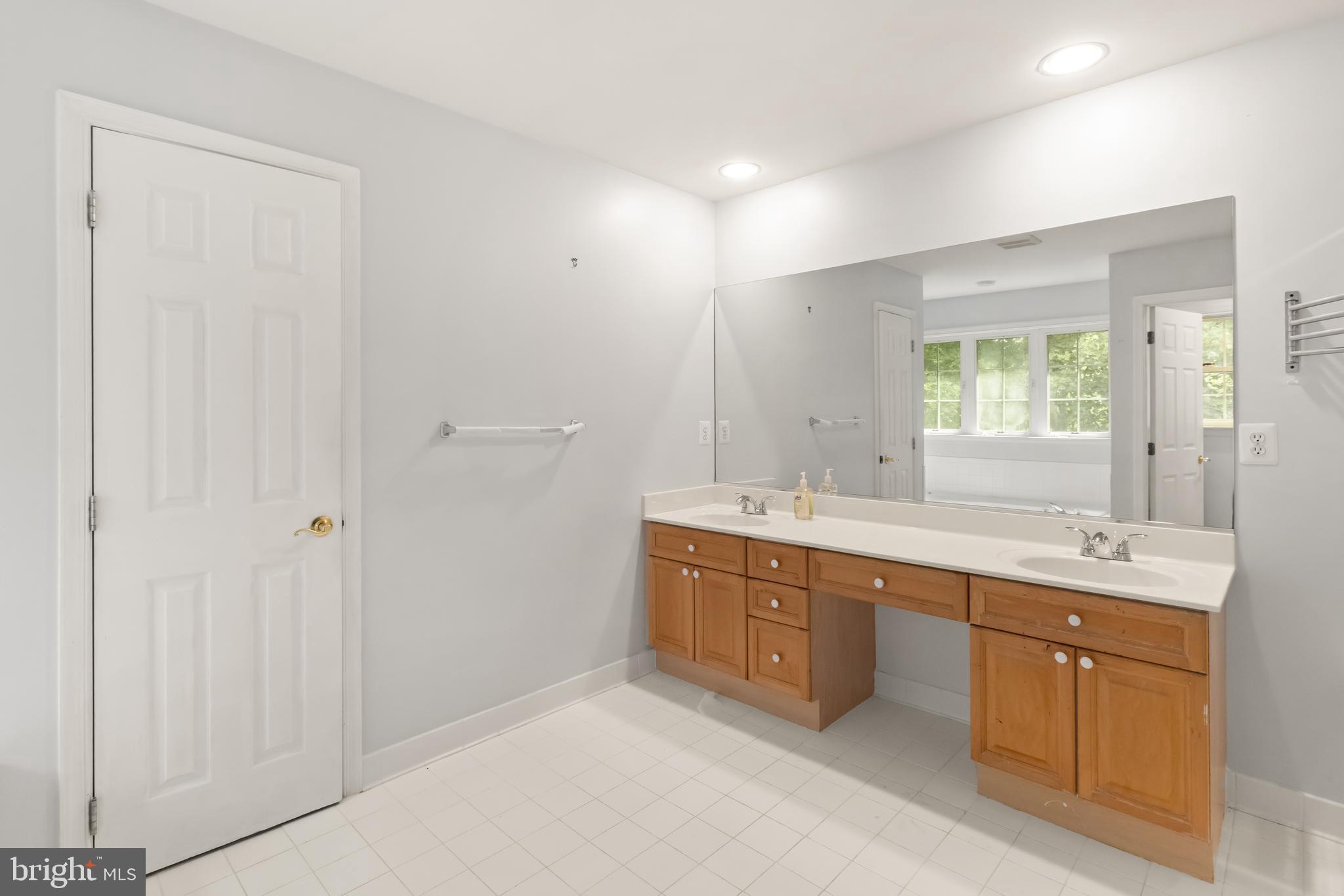 12853 Dusty Willow Road Manassas, VA 20112 - Photo 66 of 82 Gallery Image 66